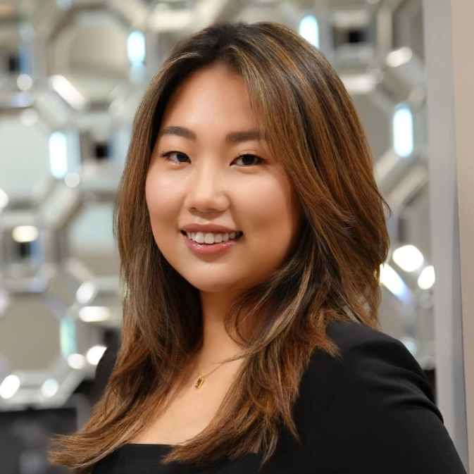 Dami Lee, DO - Denver, CO - Plastic Surgery, Plastic Surgeon