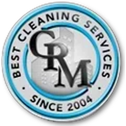 CRM Best Cleaning Services, LLC - Colorado Springs, CO 80918 - (719)347-1390 | ShowMeLocal.com