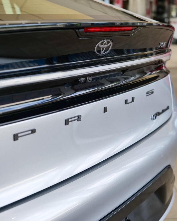 Images West Kendall Toyota