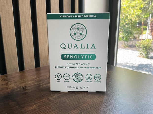 Images Revive Well Tahoe