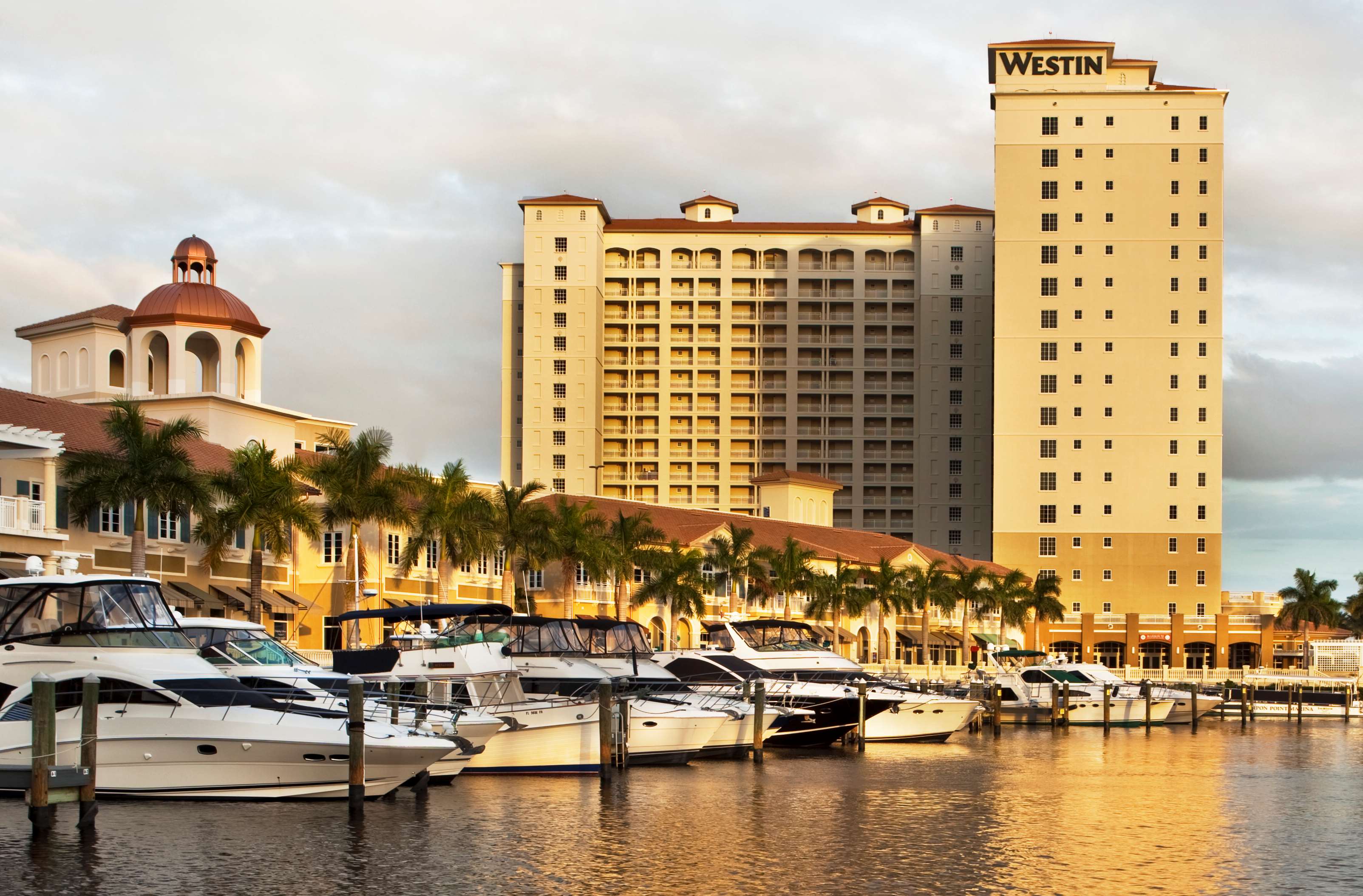 Cape coral coupons