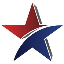 Lone Star Mobile Home Services & Repair - Mobile Home Leveling & Repairs