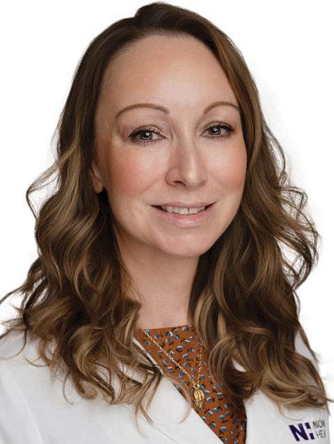 Images Alexis Riccione, FNP