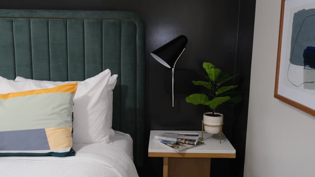 Images voco Flagstaff by IHG