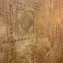 Images Shakespeare Venetian Plastering