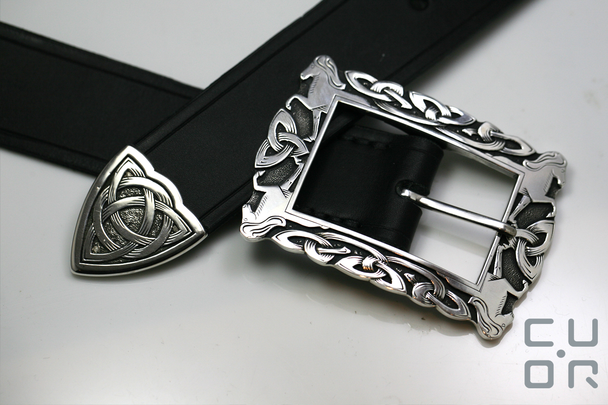 CU.OR Goldschmiede GmbH, Zürcherstrasse 42 in Muri AG