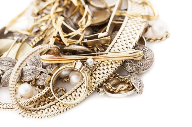 Images Eddy Cash For Gold Oakland