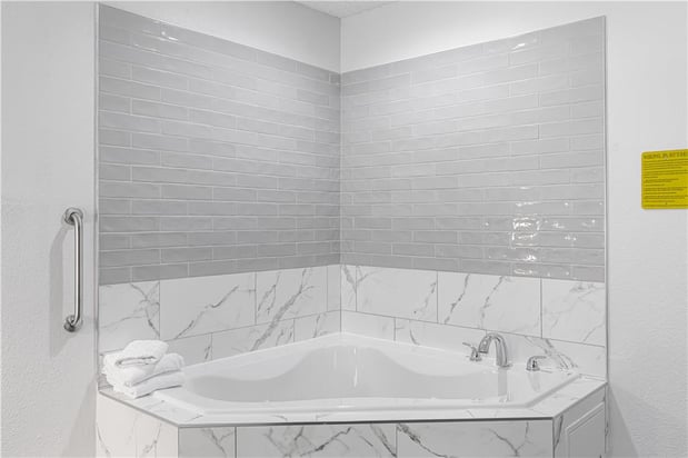 Images SureStay by Best Western Helen Downtown