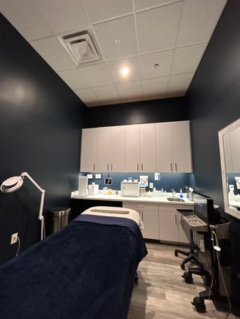 Images Restore Hyper Wellness