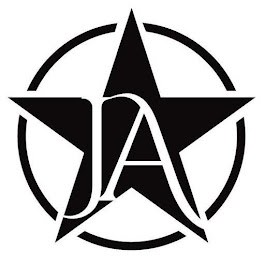 James Alston Law - Federal Criminal Defense Attorney
