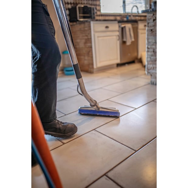 Images Doc's of Denver