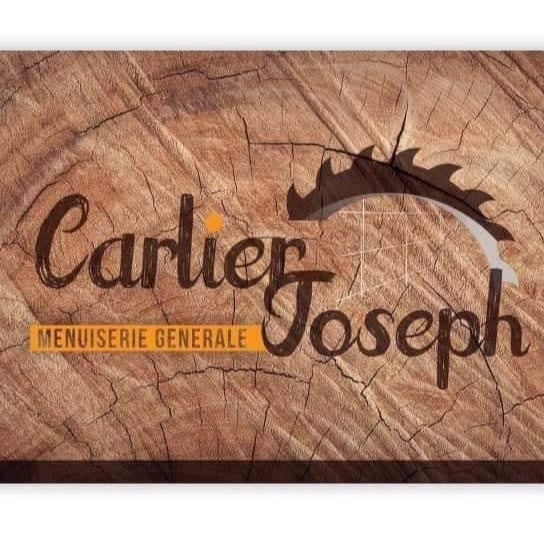Menuiserie Joseph Carlier