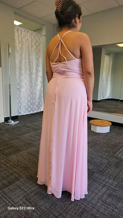 Images Shoreview Alterations & Bridal Sewing
