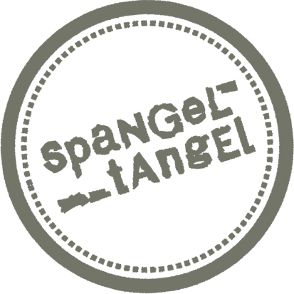 Logo Spangeltangel