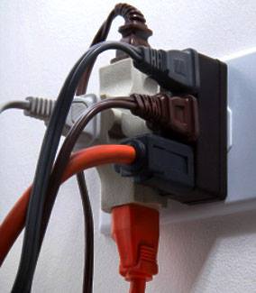 Valleywide Electric Inc Image