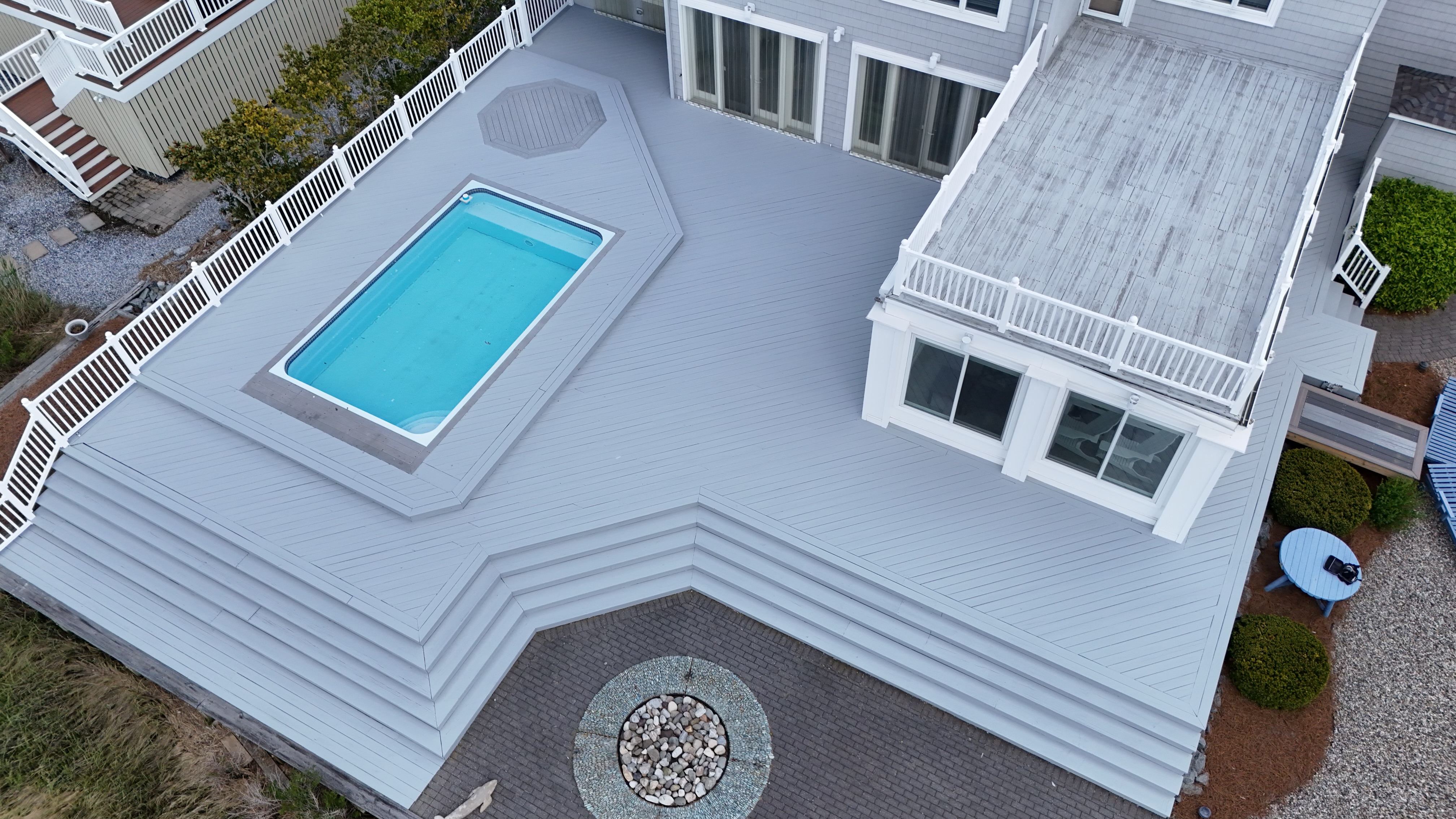 Coastal Home Renovations LLC Image