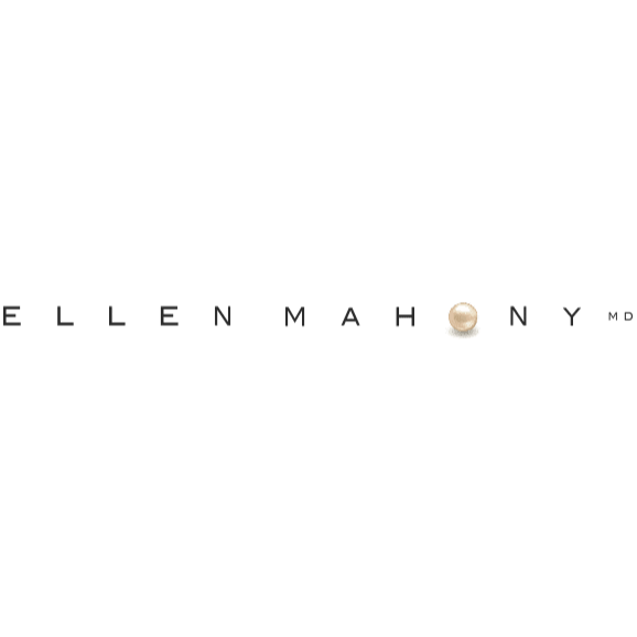 Ellen A. Mahony, MD - Westport, CT 06880 - (203)221-0102 | ShowMeLocal.com