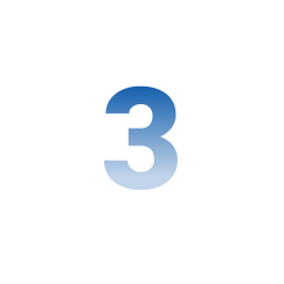 3.