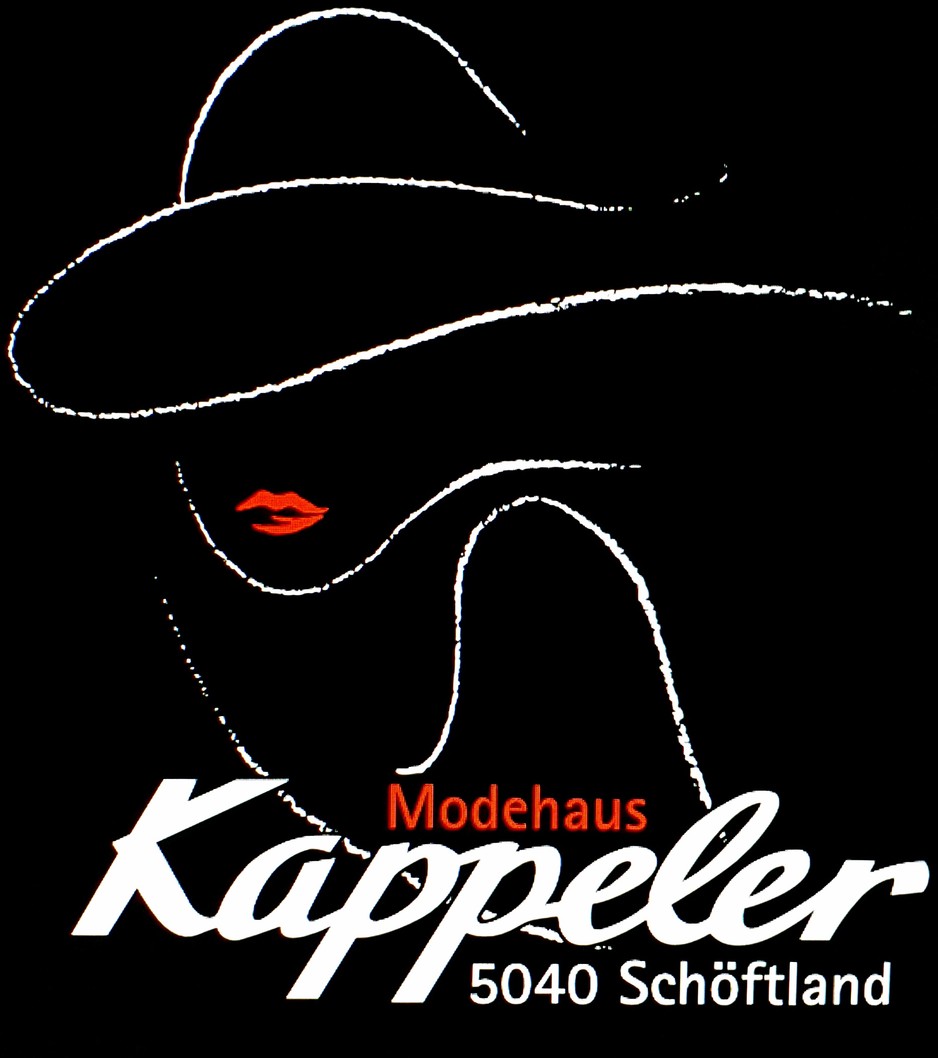 Bilder Modehaus Kappeler GmbH
