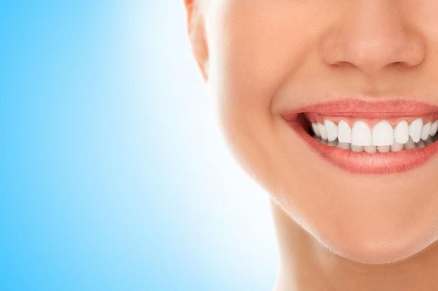 Images Miller Family Dentistry, P.C.