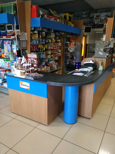 Images Edilizia Primavera