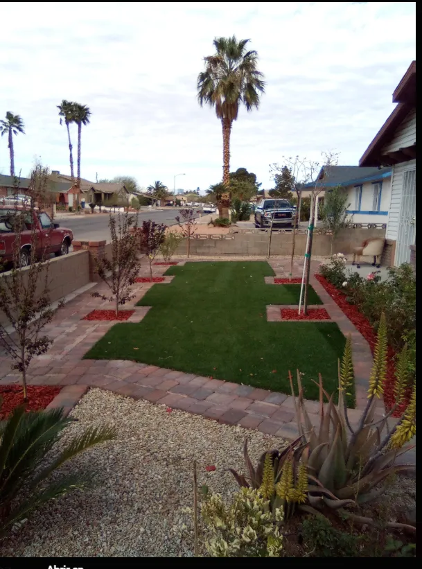 La Firma General Contractor Demolition and Design LLC Image