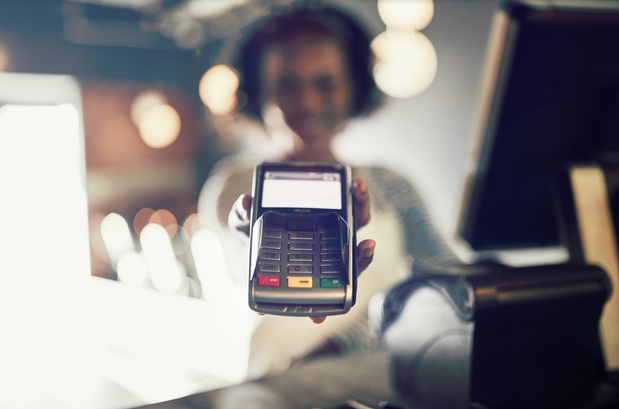 Images Payments Max
