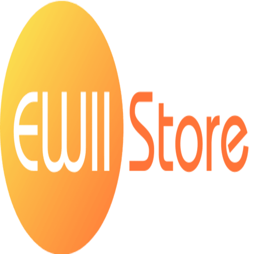 EWII STORE