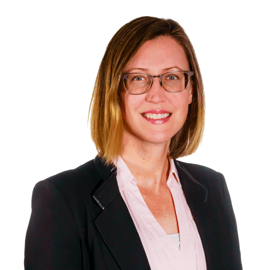 Images Dr. Paige Hixson, MD