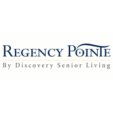 Regency Pointe