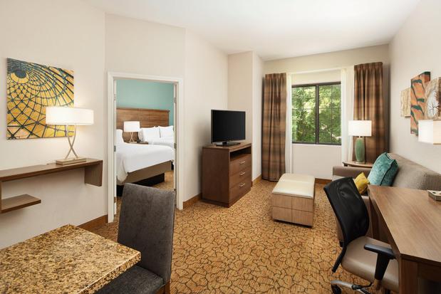 Images Staybridge Suites Durham-Chapel Hill-Rtp, an IHG Hotel