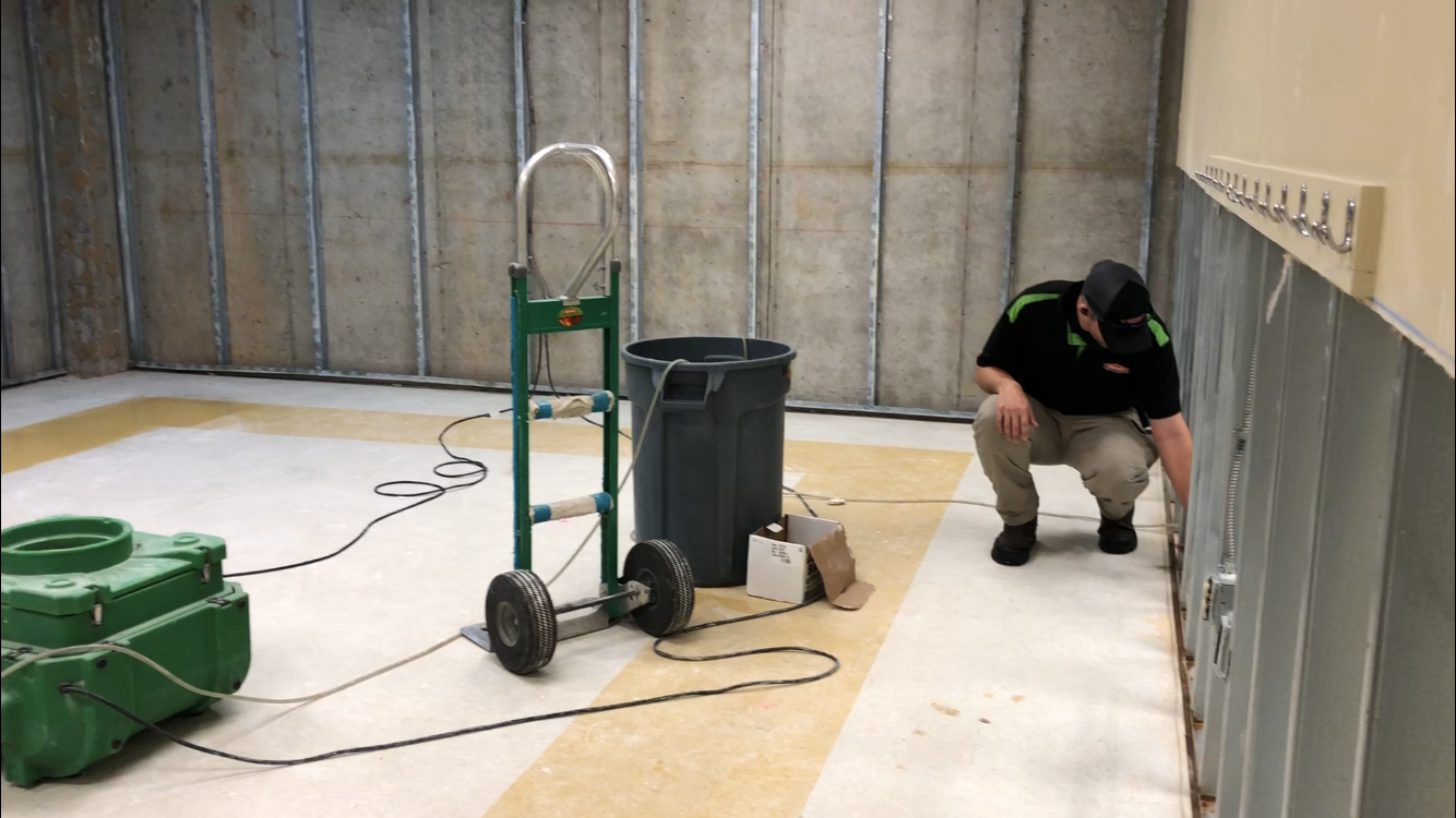 Image 4 | SERVPRO of Norcross and Duluth
