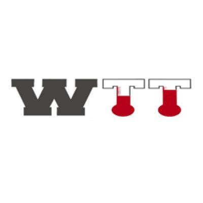 Western Temperature Technology Inc Logo