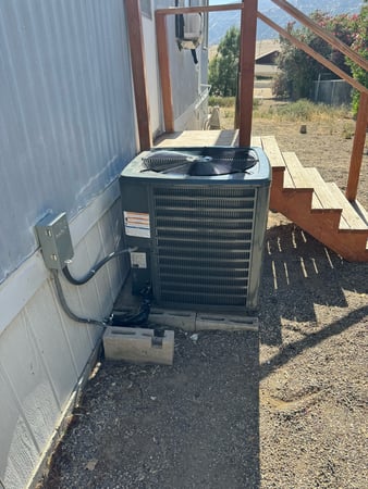 Images Ellison Air Systems