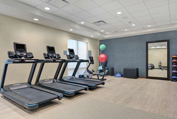 Images Home2 Suites by Hilton Charleston Daniel Island