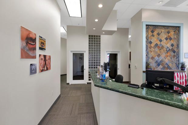 Images Pacific Harbor Dental Group