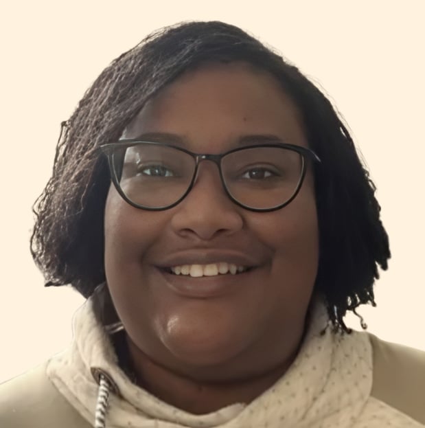 Images Sierra White, Counselor