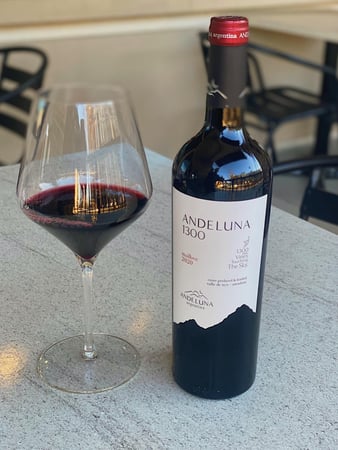 Images Clink Wine Bar + Bites