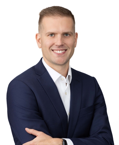 Images Christopher Skutnik - Financial Advisor, Ameriprise Financial Services, LLC