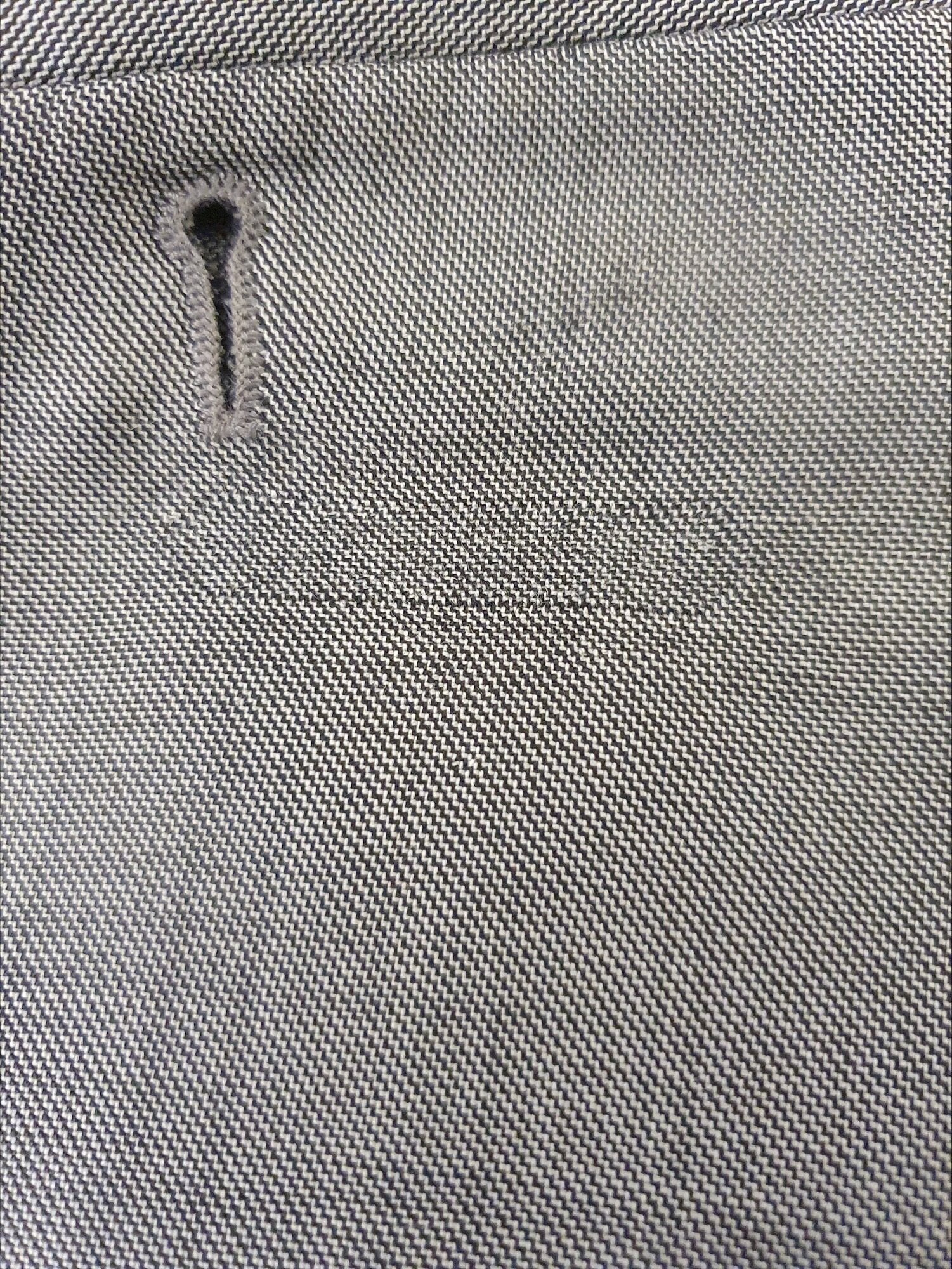 Fotos - londoninvisiblemending - 4