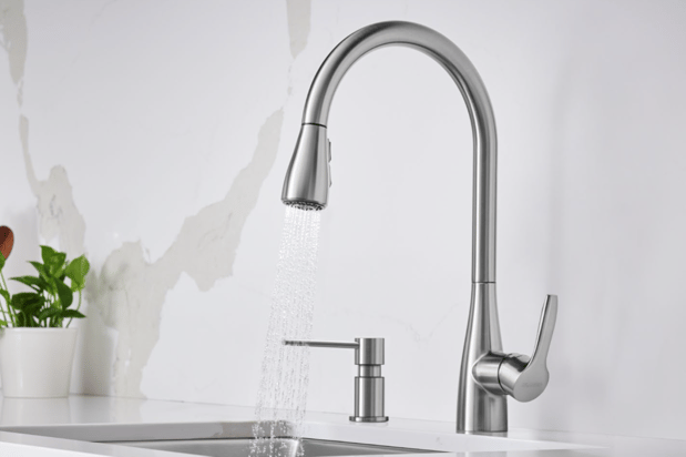 Images Andco Kitchens & Baths, Inc.
