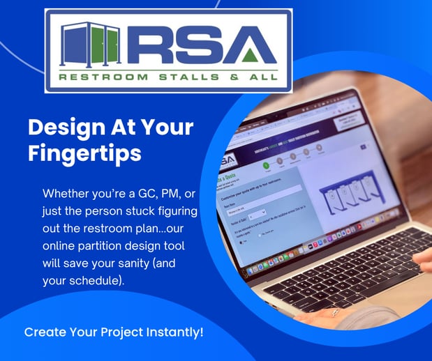 Images Restroom Stalls And All