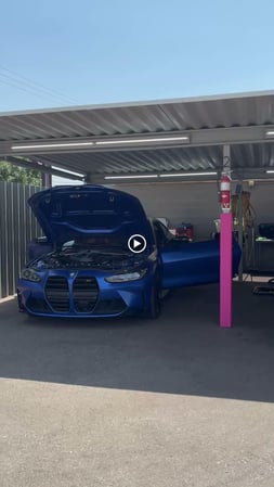 Images Cool Auto Detail