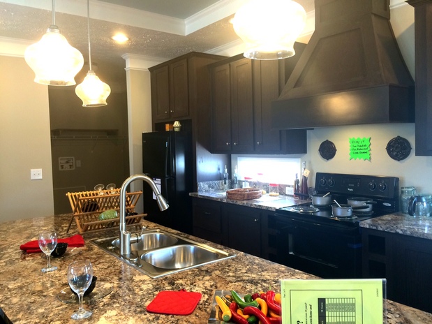 Images Clayton Homes
