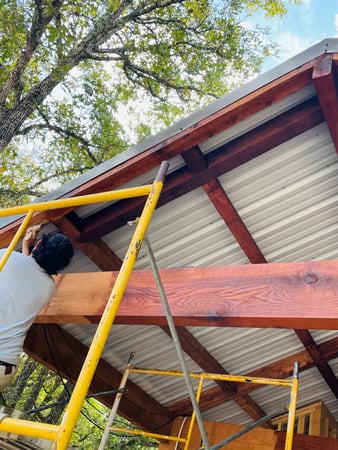 Images BPP Professional Painting LLC