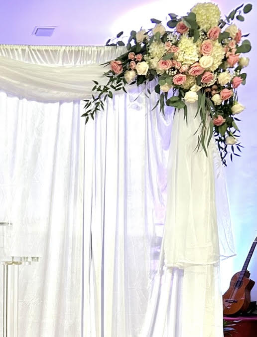 Images My Passion Creations