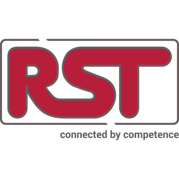 RST Rabe-System-Technik und Vertriebs-GmbH