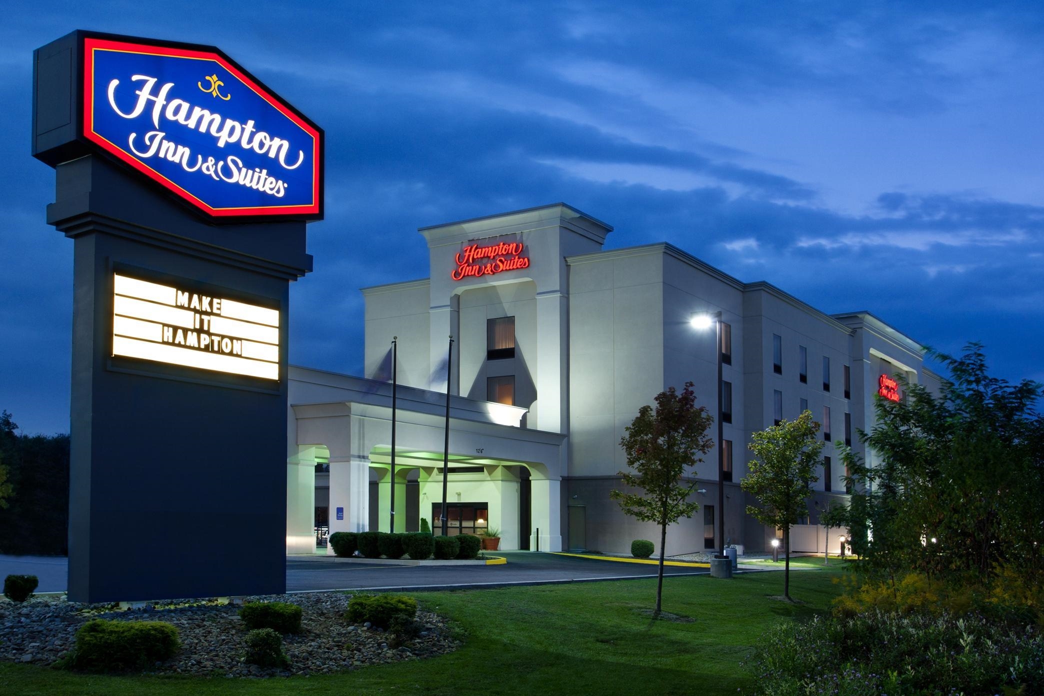 Best Western Hotel Grove City Pa Best Western Hotel Grove City Pa