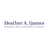 Law  Office of Heather A Ijames Reno (775)870-9199