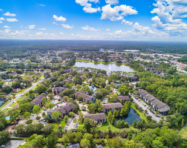 Images MAA Carrollwood